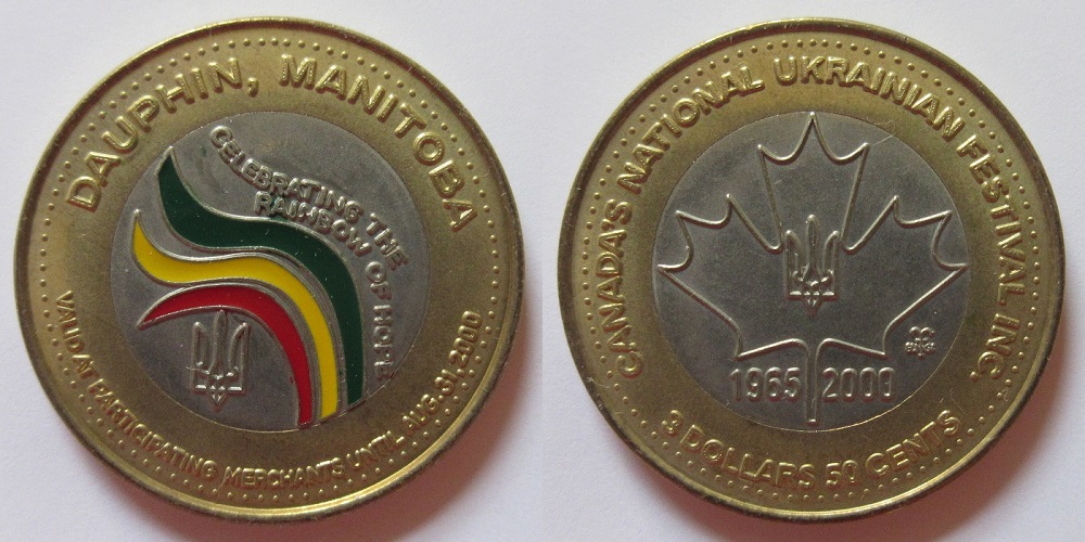 Question-About-Unusual-Coinage-Materials/Post-Your-Unusual-Materials-Coins!