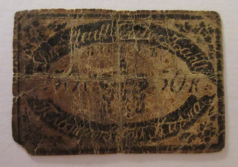 Question-About-Unusual-Coinage-Materials/Post-Your-Unusual-Materials-Coins!