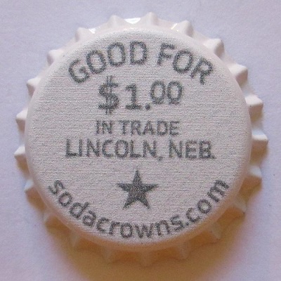Question-About-Unusual-Coinage-Materials/Post-Your-Unusual-Materials-Coins!