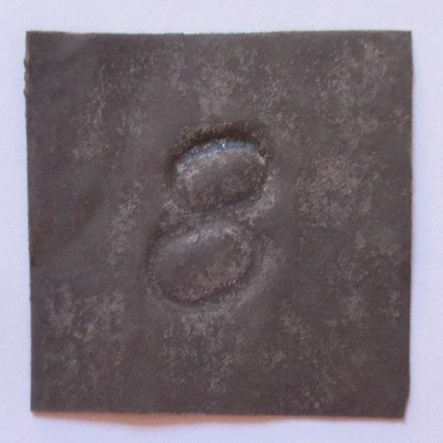 Question-About-Unusual-Coinage-Materials/Post-Your-Unusual-Materials-Coins!
