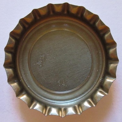 Question-About-Unusual-Coinage-Materials/Post-Your-Unusual-Materials-Coins!