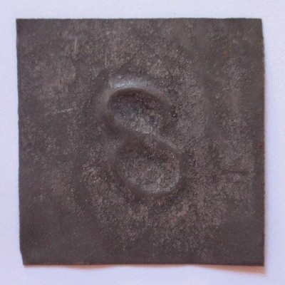 Question-About-Unusual-Coinage-Materials/Post-Your-Unusual-Materials-Coins!