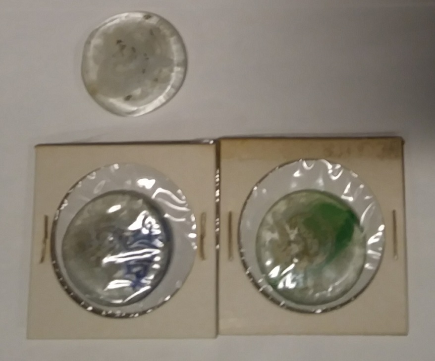 Roman-Glass-Jetons-?