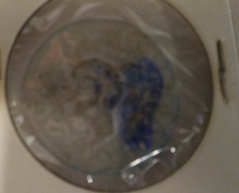 Roman-Glass-Jetons-?