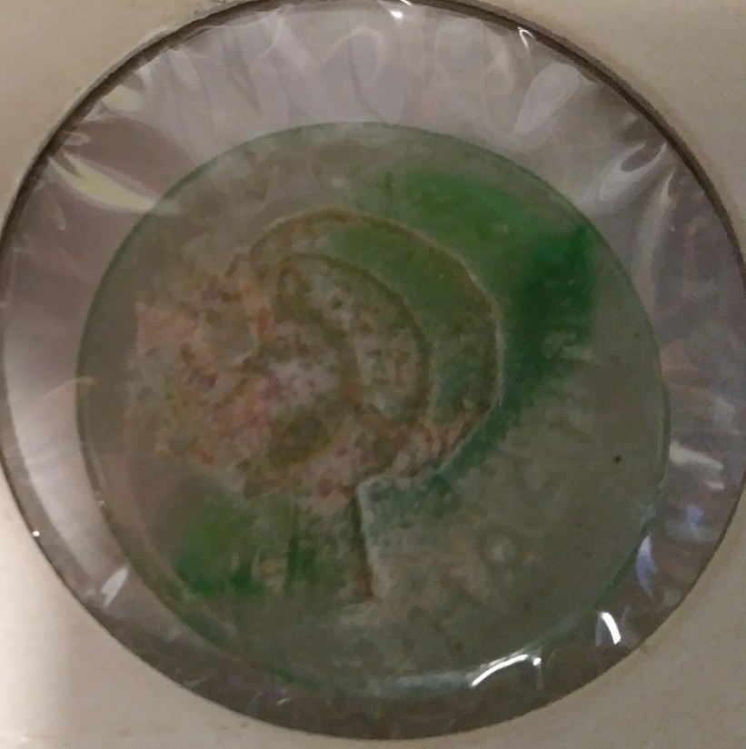 Roman-Glass-Jetons-?