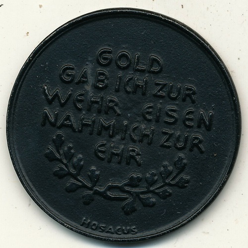 Question-About-Unusual-Coinage-Materials/Post-Your-Unusual-Materials-Coins!