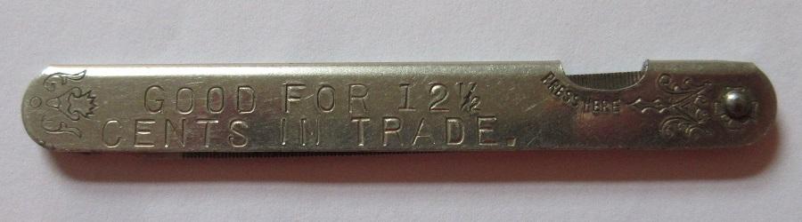 Question-About-Unusual-Coinage-Materials/Post-Your-Unusual-Materials-Coins!