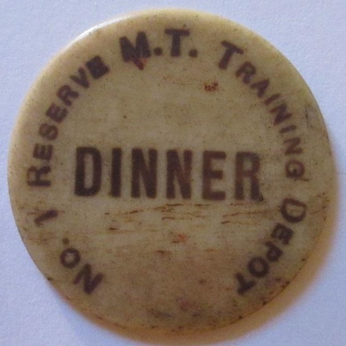 Question-About-Unusual-Coinage-Materials/Post-Your-Unusual-Materials-Coins!
