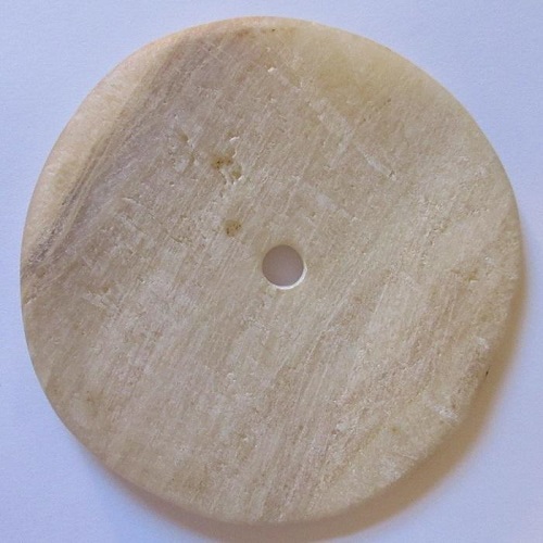 Question-About-Unusual-Coinage-Materials/Post-Your-Unusual-Materials-Coins!