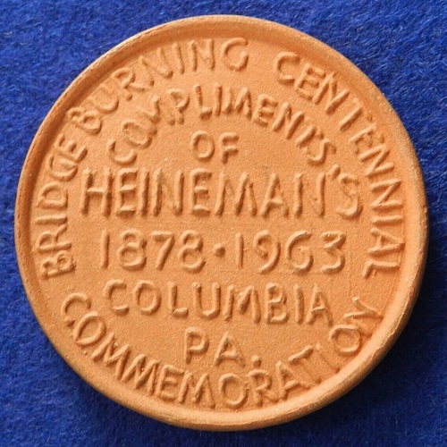 Question-About-Unusual-Coinage-Materials/Post-Your-Unusual-Materials-Coins!