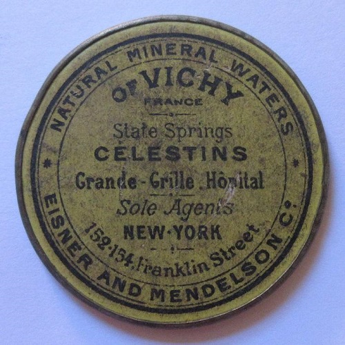 Question-About-Unusual-Coinage-Materials/Post-Your-Unusual-Materials-Coins!