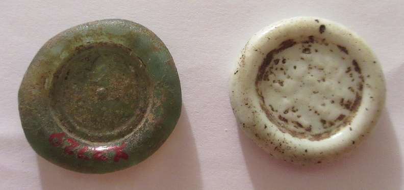 Question-About-Unusual-Coinage-Materials/Post-Your-Unusual-Materials-Coins!