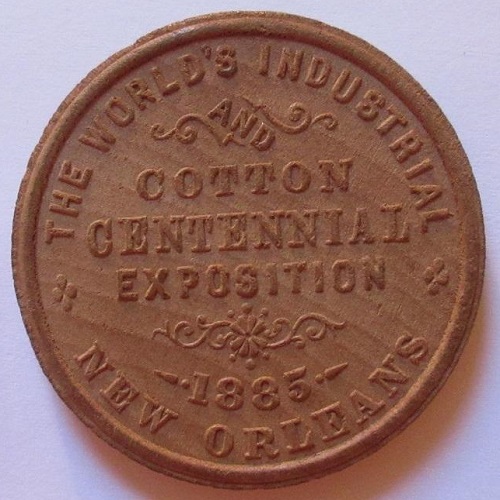 Question-About-Unusual-Coinage-Materials/Post-Your-Unusual-Materials-Coins!