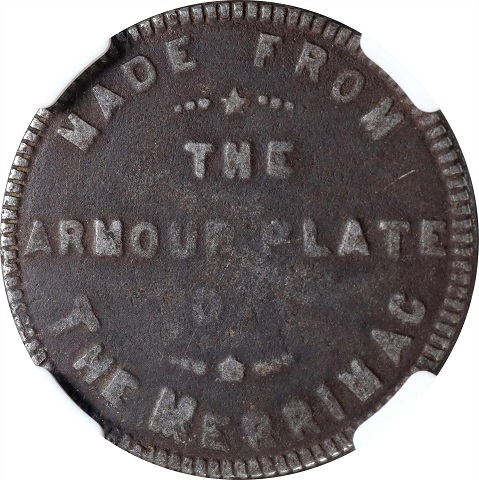Question-About-Unusual-Coinage-Materials/Post-Your-Unusual-Materials-Coins!
