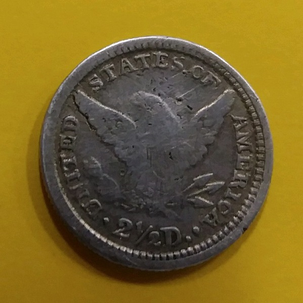 Silver-Counterfeit-Of-A-2.50-Gold-Coin
