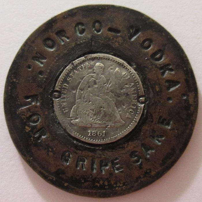 Question-About-Unusual-Coinage-Materials/Post-Your-Unusual-Materials-Coins!