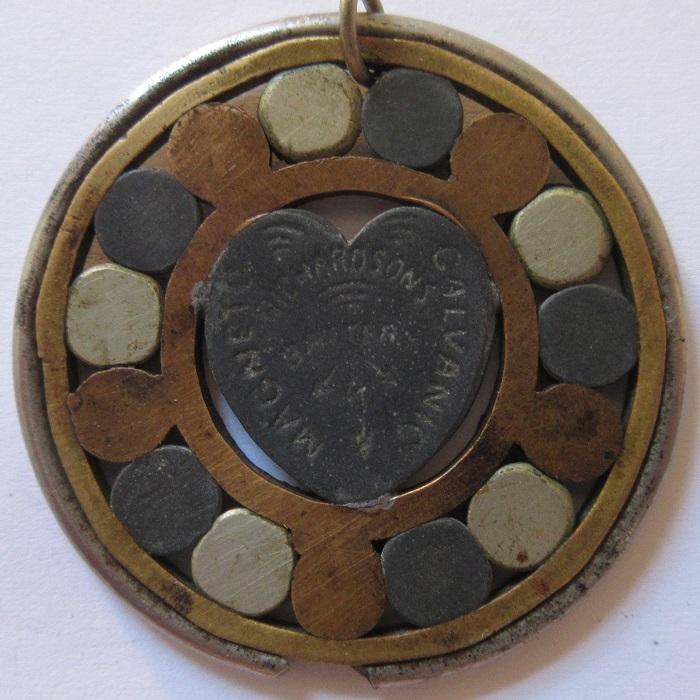 Question-About-Unusual-Coinage-Materials/Post-Your-Unusual-Materials-Coins!