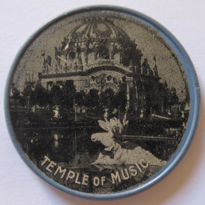 Question-About-Unusual-Coinage-Materials/Post-Your-Unusual-Materials-Coins!