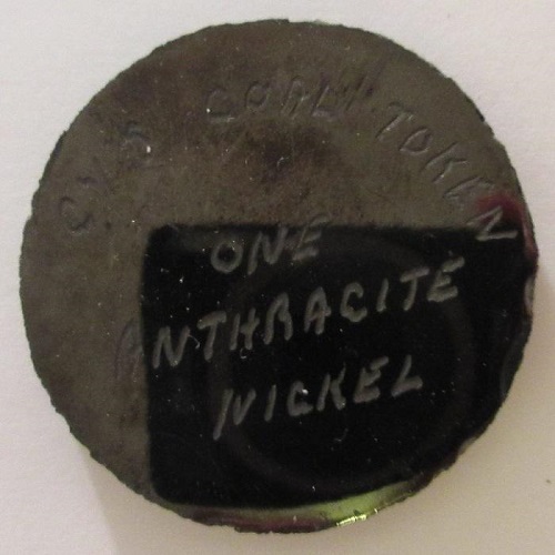 Question-About-Unusual-Coinage-Materials/Post-Your-Unusual-Materials-Coins!