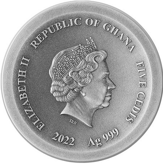 Question-About-Unusual-Coinage-Materials/Post-Your-Unusual-Materials-Coins!