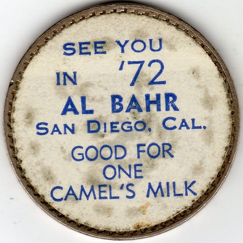 Question-About-Unusual-Coinage-Materials/Post-Your-Unusual-Materials-Coins!