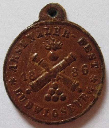 Question-About-Unusual-Coinage-Materials/Post-Your-Unusual-Materials-Coins!