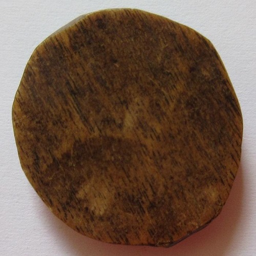 Question-About-Unusual-Coinage-Materials/Post-Your-Unusual-Materials-Coins!