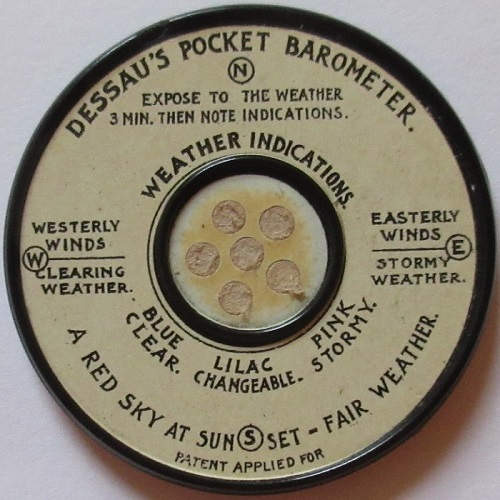Question-About-Unusual-Coinage-Materials/Post-Your-Unusual-Materials-Coins!