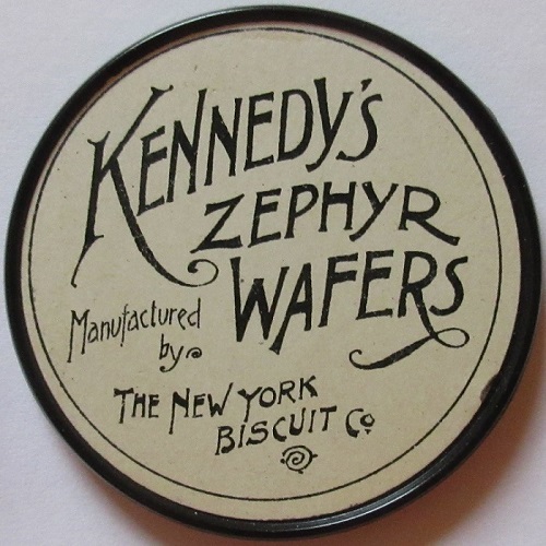 Question-About-Unusual-Coinage-Materials/Post-Your-Unusual-Materials-Coins!