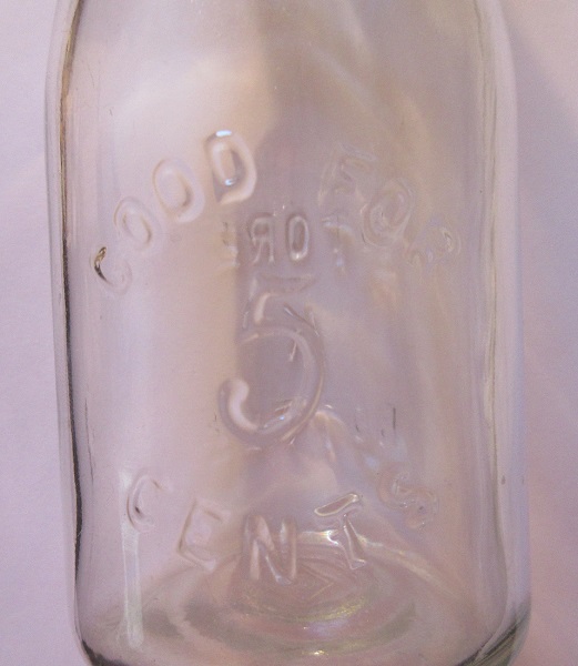 Question-About-Unusual-Coinage-Materials/Post-Your-Unusual-Materials-Coins!