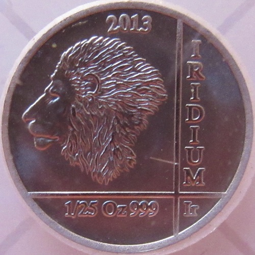 Question-About-Unusual-Coinage-Materials/Post-Your-Unusual-Materials-Coins!