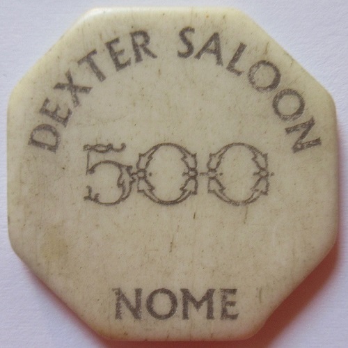 Question-About-Unusual-Coinage-Materials/Post-Your-Unusual-Materials-Coins!