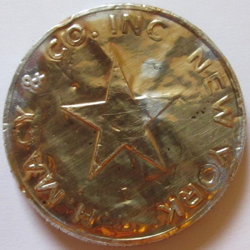 Question-About-Unusual-Coinage-Materials/Post-Your-Unusual-Materials-Coins!