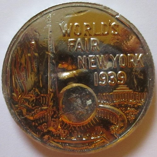 Question-About-Unusual-Coinage-Materials/Post-Your-Unusual-Materials-Coins!