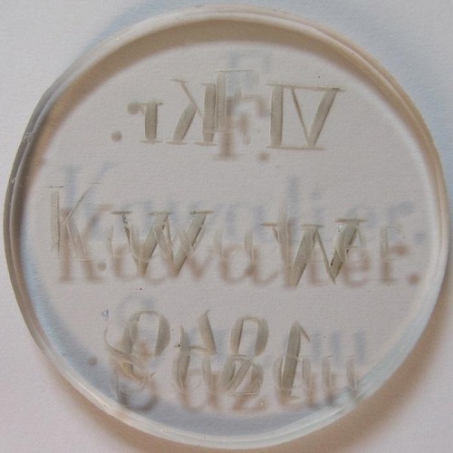 Question-About-Unusual-Coinage-Materials/Post-Your-Unusual-Materials-Coins!