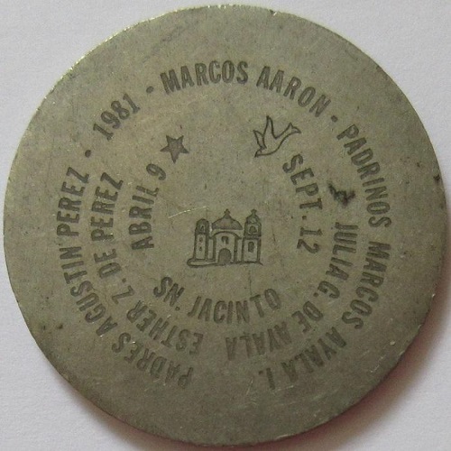 Question-About-Unusual-Coinage-Materials/Post-Your-Unusual-Materials-Coins!