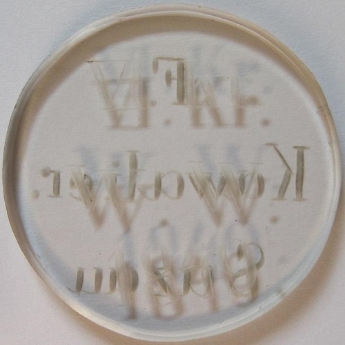 Question-About-Unusual-Coinage-Materials/Post-Your-Unusual-Materials-Coins!