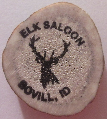 Question-About-Unusual-Coinage-Materials/Post-Your-Unusual-Materials-Coins!