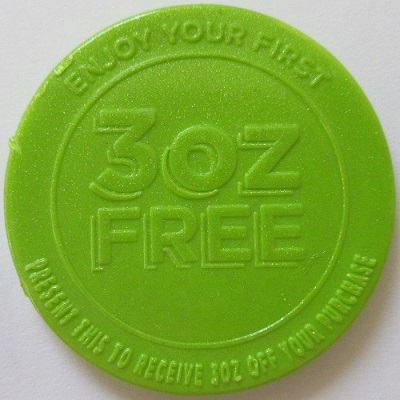 Question-About-Unusual-Coinage-Materials/Post-Your-Unusual-Materials-Coins!