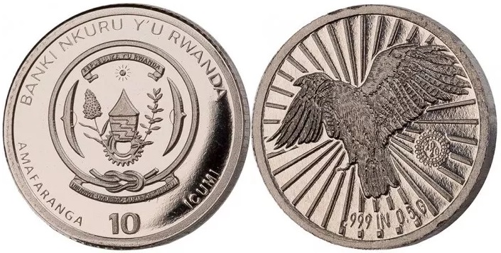Question-About-Unusual-Coinage-Materials/Post-Your-Unusual-Materials-Coins!