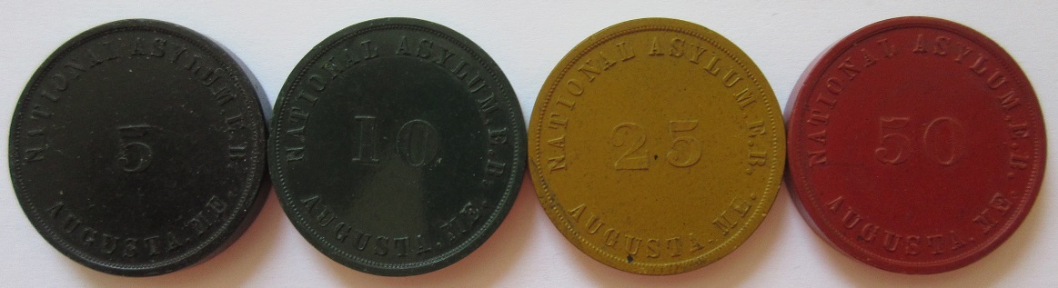 Question-About-Unusual-Coinage-Materials/Post-Your-Unusual-Materials-Coins!
