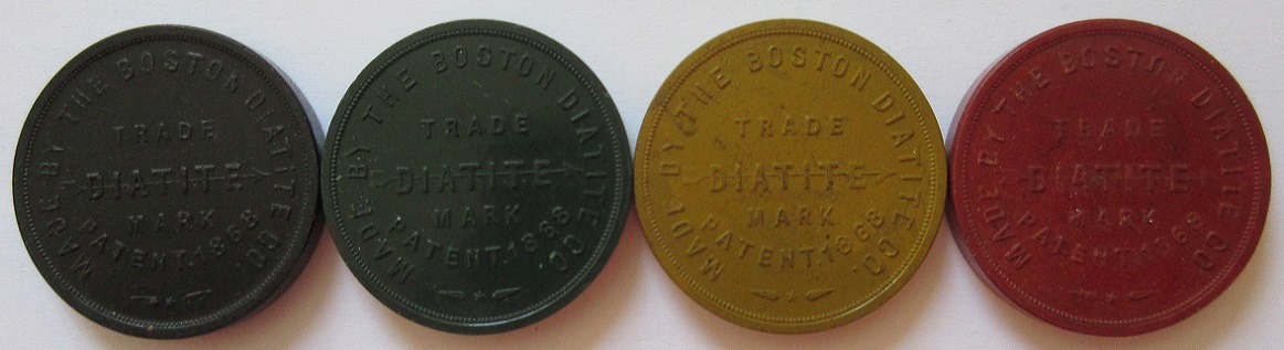 Question-About-Unusual-Coinage-Materials/Post-Your-Unusual-Materials-Coins!
