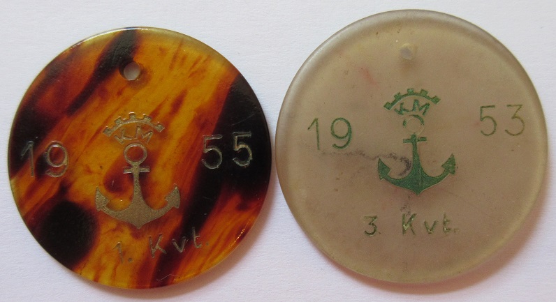 Question-About-Unusual-Coinage-Materials/Post-Your-Unusual-Materials-Coins!