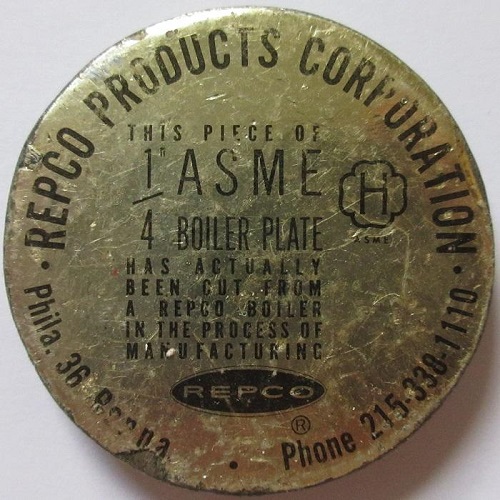 Question-About-Unusual-Coinage-Materials/Post-Your-Unusual-Materials-Coins!