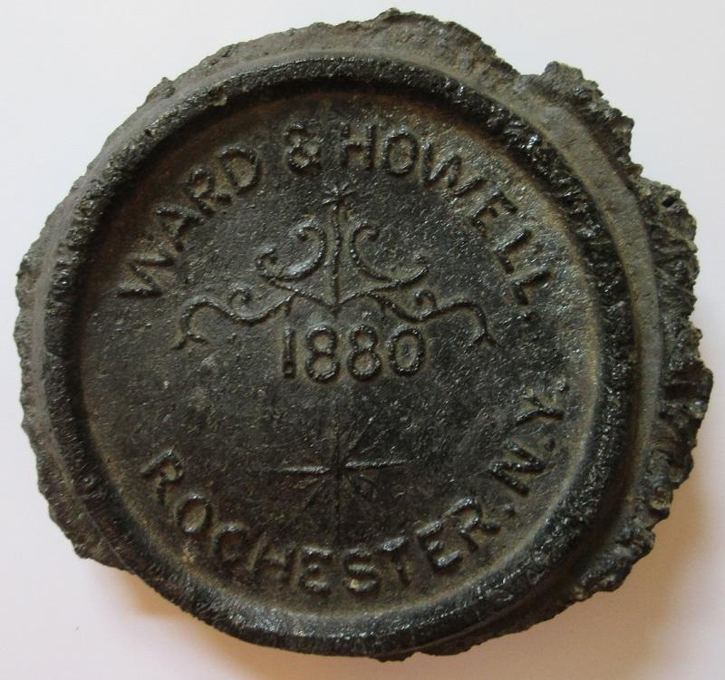 Question-About-Unusual-Coinage-Materials/Post-Your-Unusual-Materials-Coins!