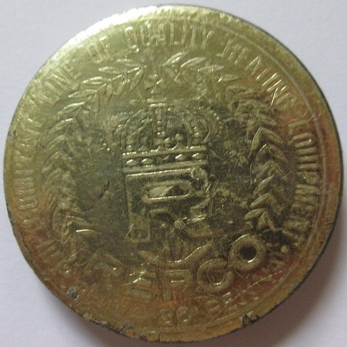 Question-About-Unusual-Coinage-Materials/Post-Your-Unusual-Materials-Coins!