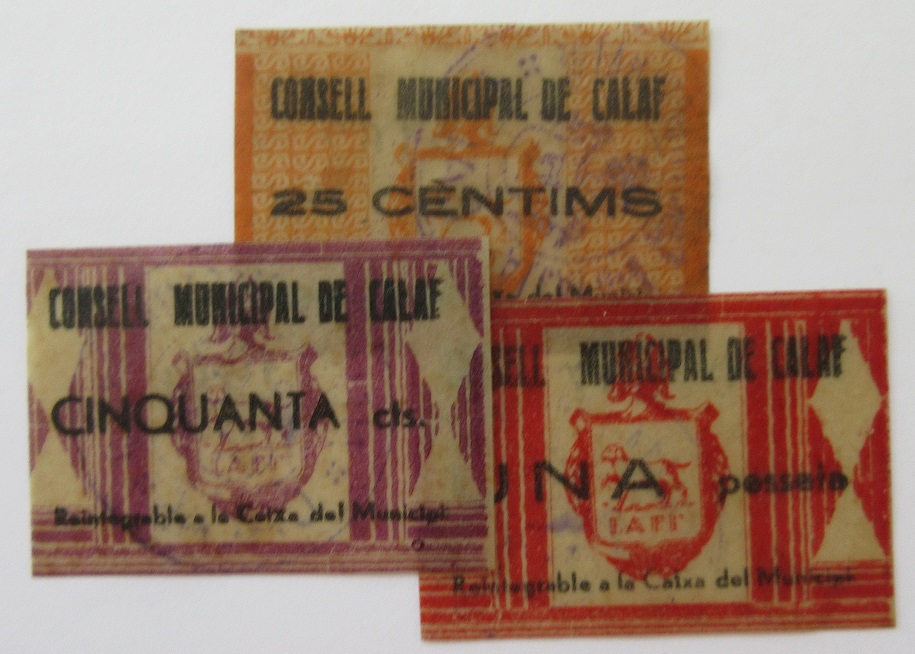 Question-About-Unusual-Coinage-Materials/Post-Your-Unusual-Materials-Coins!