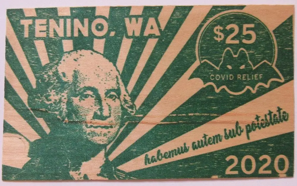 Question-About-Unusual-Coinage-Materials/Post-Your-Unusual-Materials-Coins!