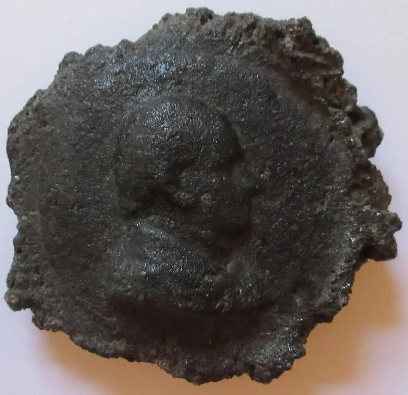 Question-About-Unusual-Coinage-Materials/Post-Your-Unusual-Materials-Coins!