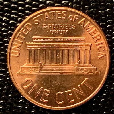 Some-Questions-About-US-Pennies